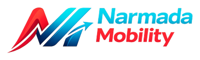 Narmada Mobility